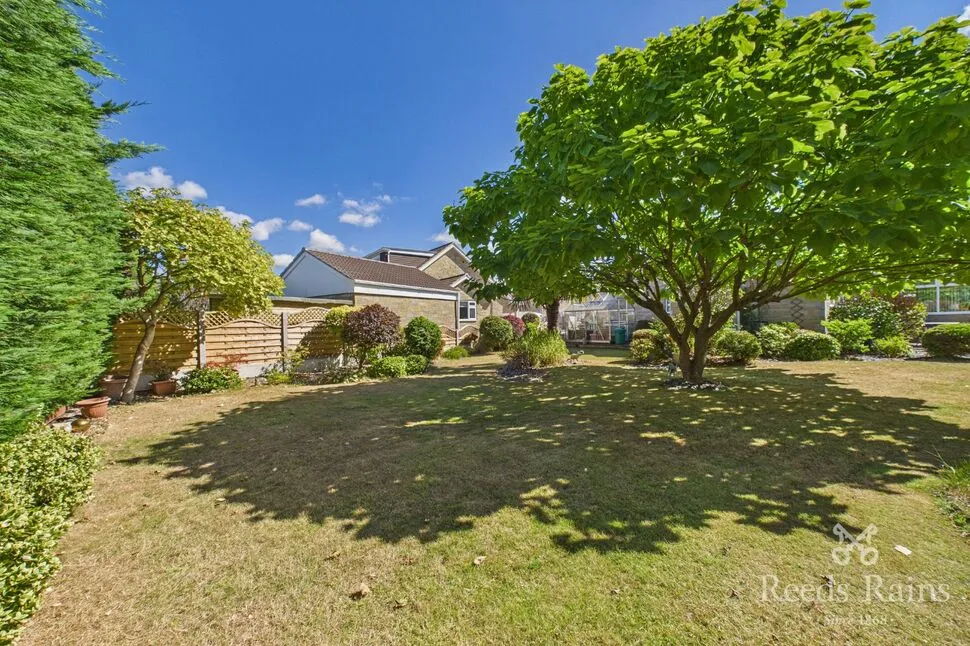Keldale, Haxby, North Yorkshire, YO32, photo 12