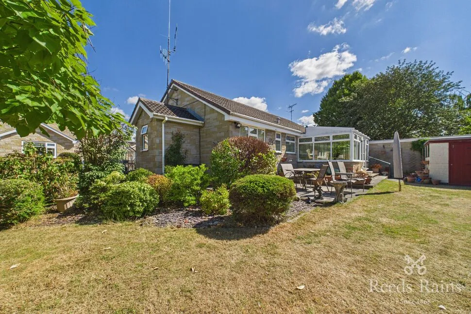 Keldale, Haxby, North Yorkshire, YO32, photo 10