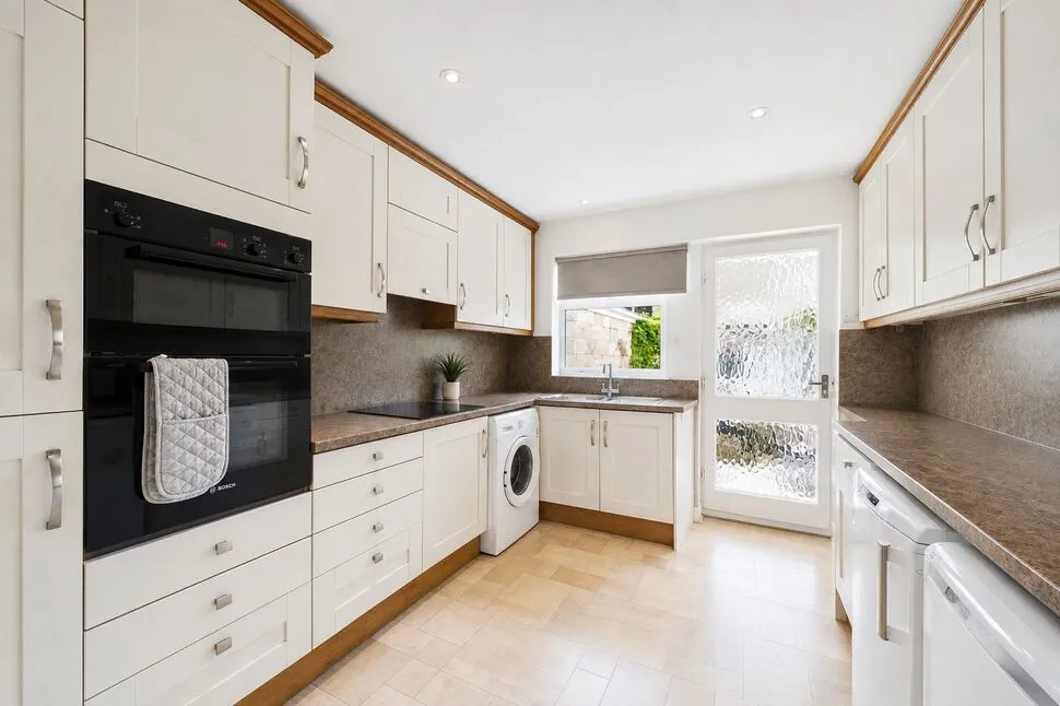 Keldale, Haxby, North Yorkshire, YO32, photo 2