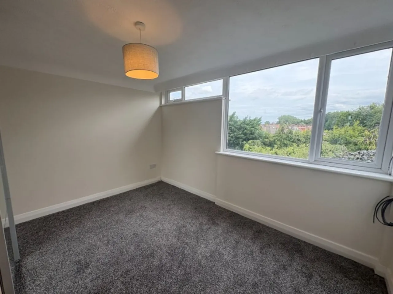 Woolton Road, Liverpool, photo 5