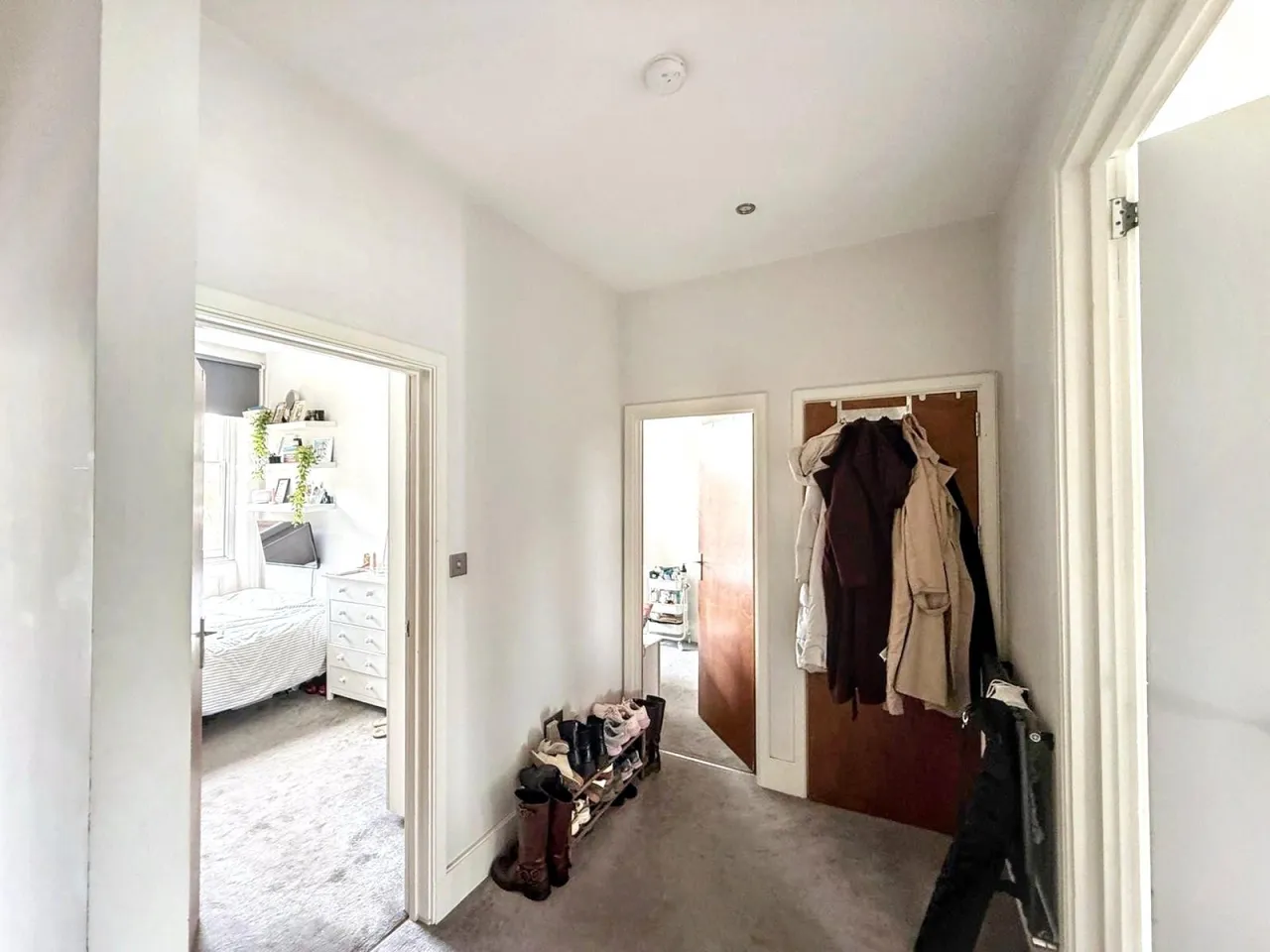 West Hill, London, photo 7