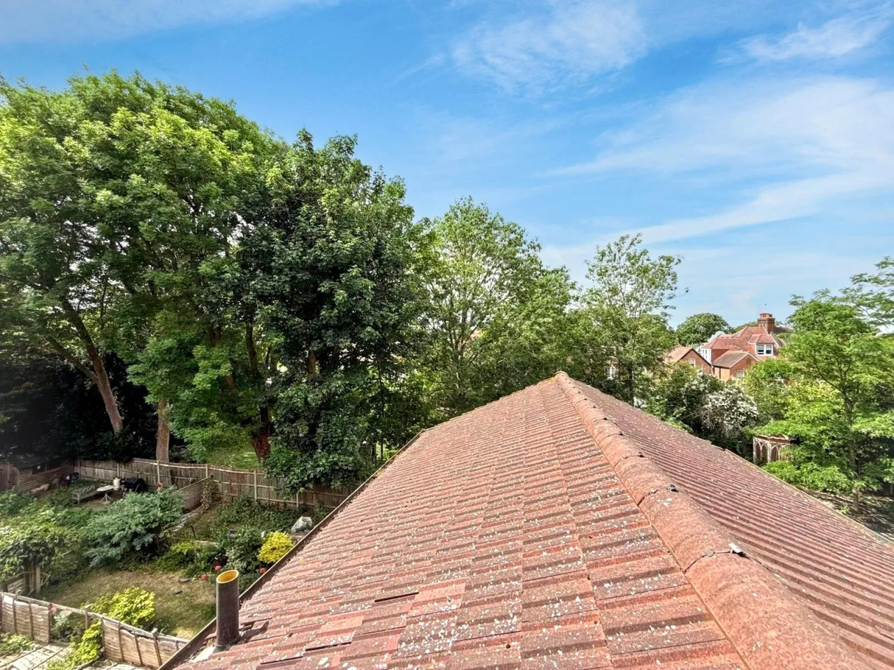West Hill, London, photo 11