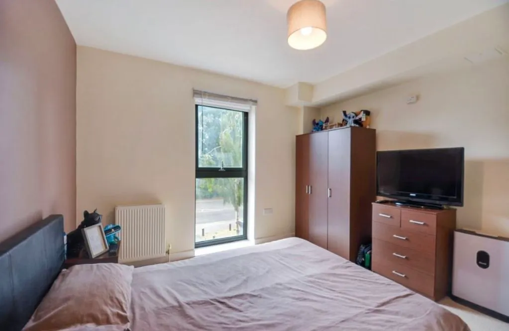 London Road, Dunstable, LU6, photo 10