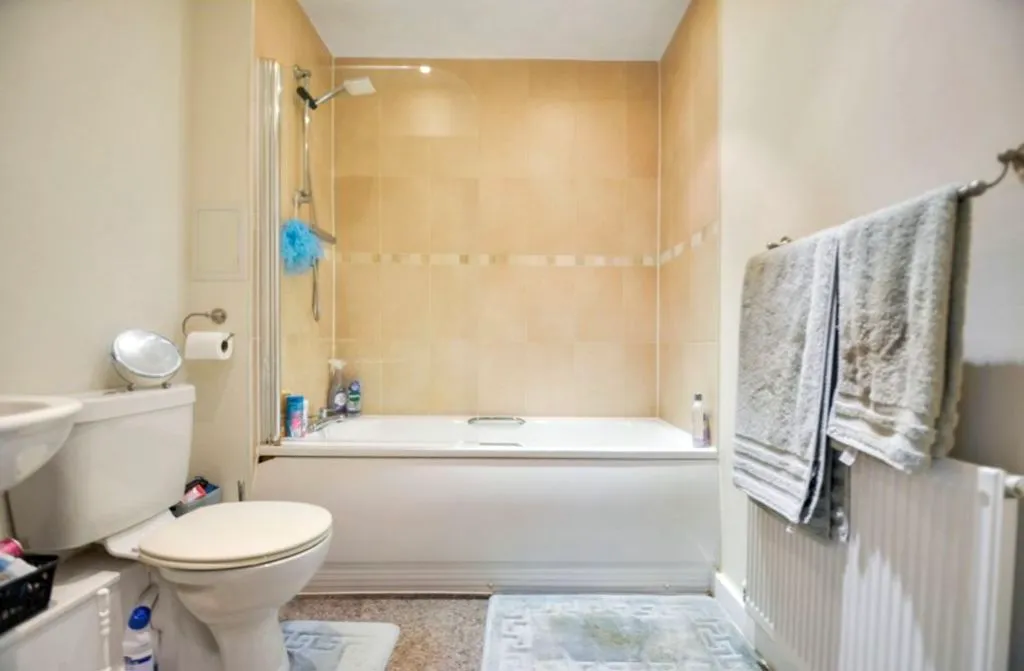 London Road, Dunstable, LU6, photo 5