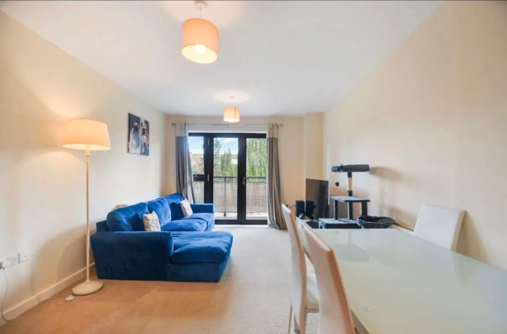 London Road, Dunstable, LU6, photo 6