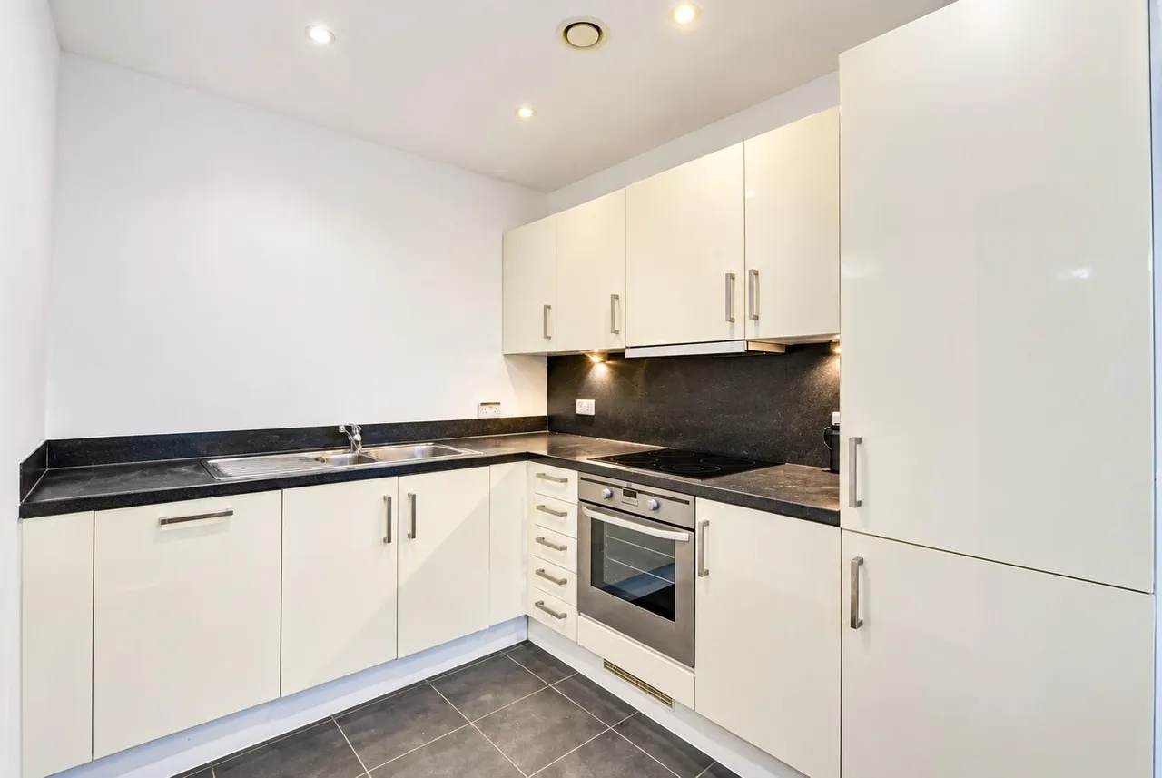 Deanery Road, Bristol, BS1, photo 4