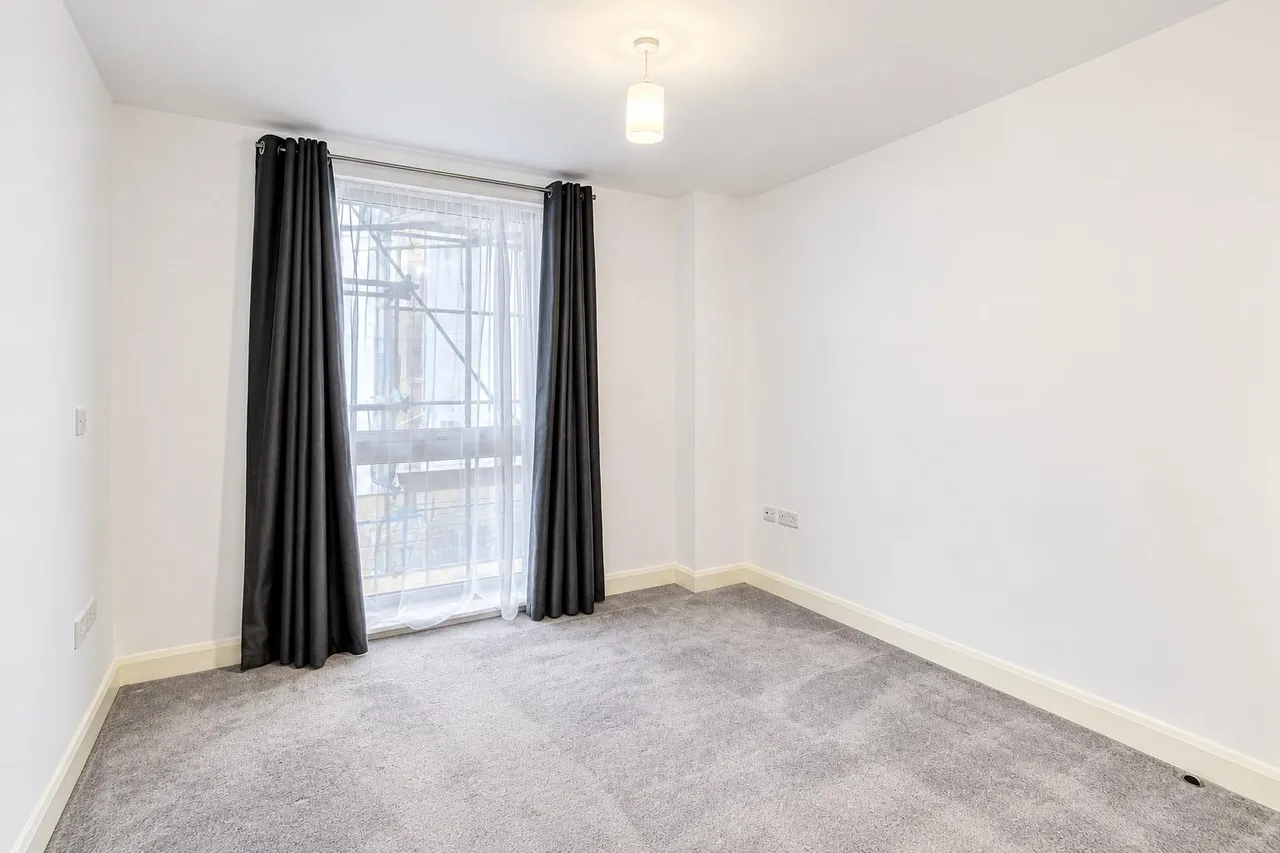 Deanery Road, Bristol, BS1, photo 5