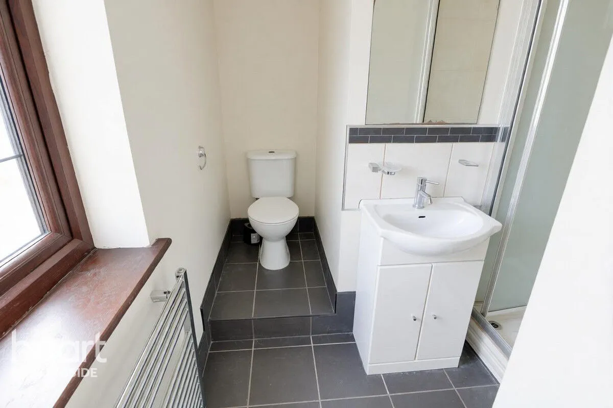 Crown Road, Barkingside, IG6, photo 20