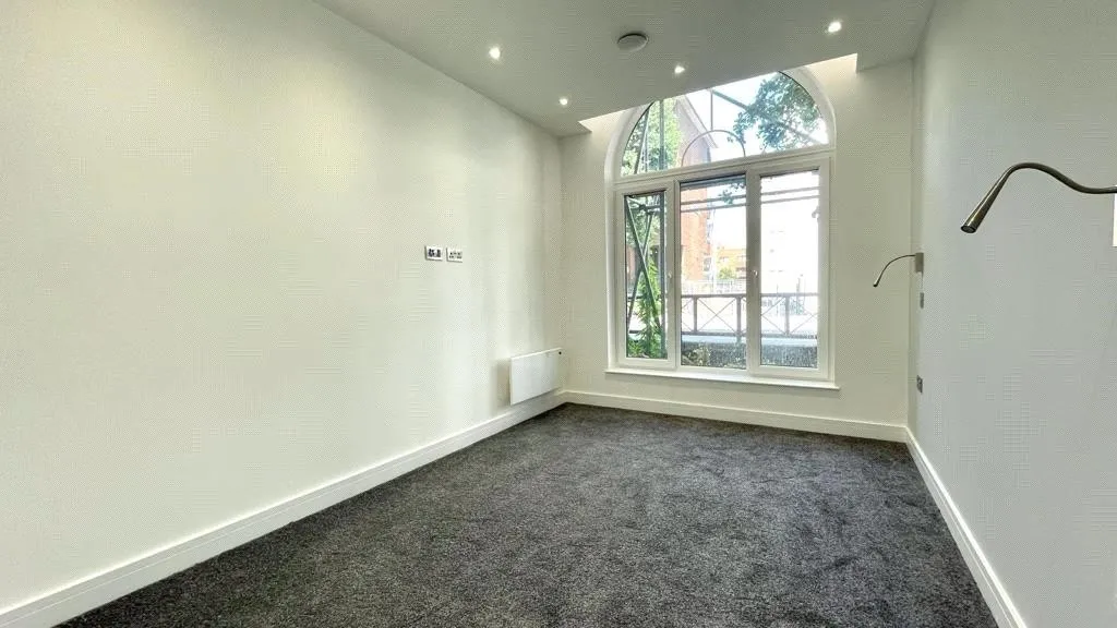 Queens Road, Reading, RG1, photo 5