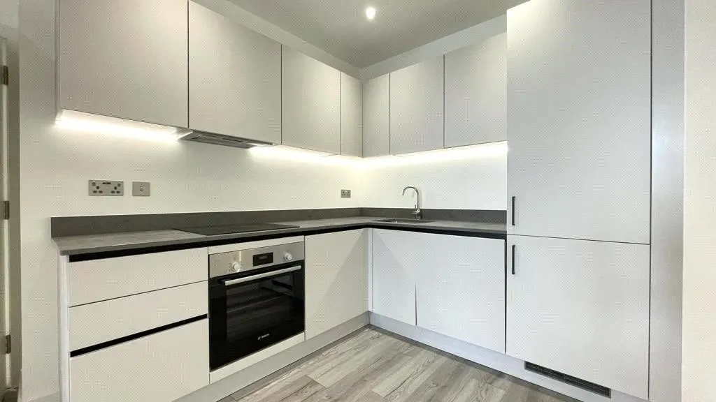 Queens Road, Reading, RG1, photo 2