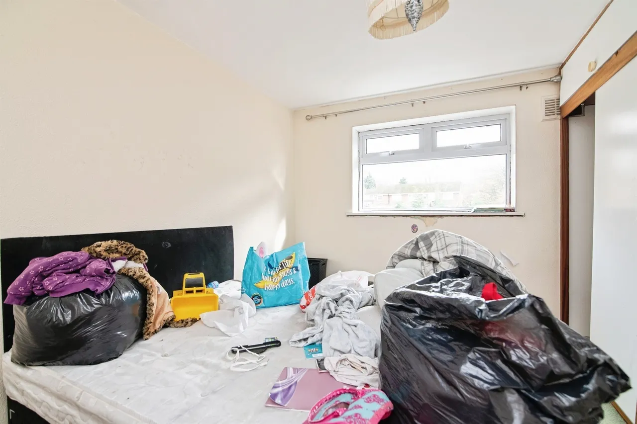 Anderson Crescent, Birmingham, B43, photo 15