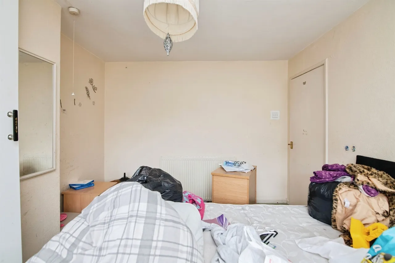 Anderson Crescent, Birmingham, B43, photo 14