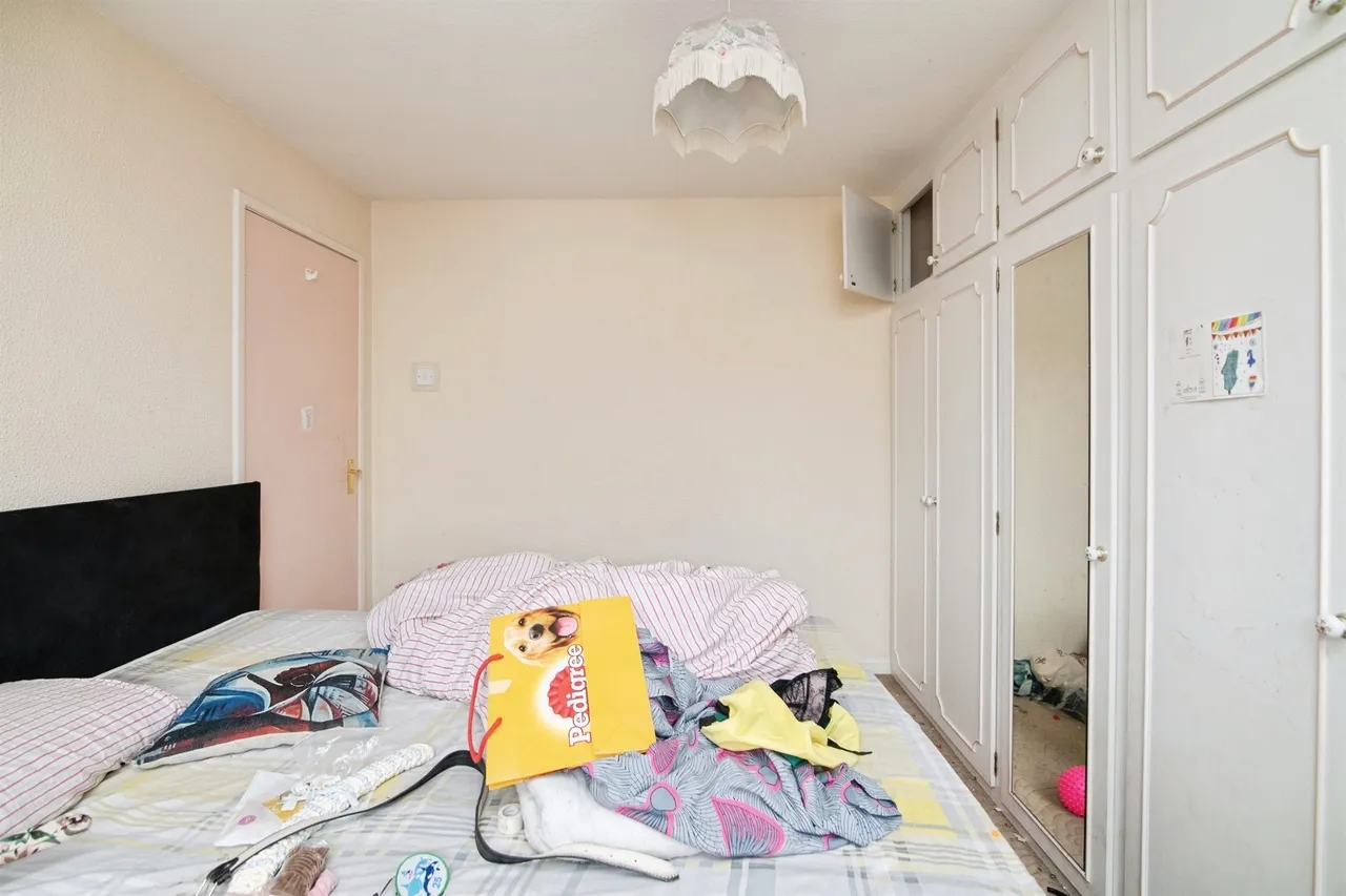 Anderson Crescent, Birmingham, B43, photo 13