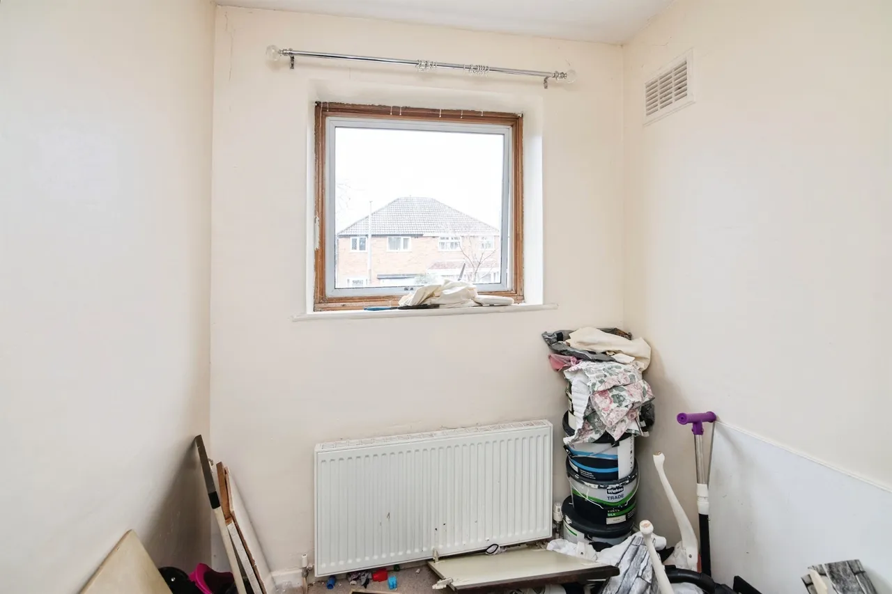 Anderson Crescent, Birmingham, B43, photo 16