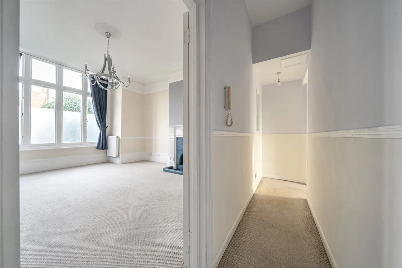 Oaklands Road, Bromley, BR1, photo 9