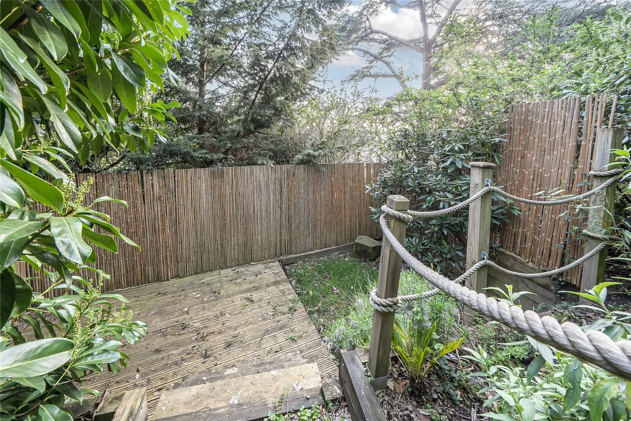 Oaklands Road, Bromley, BR1, photo 15