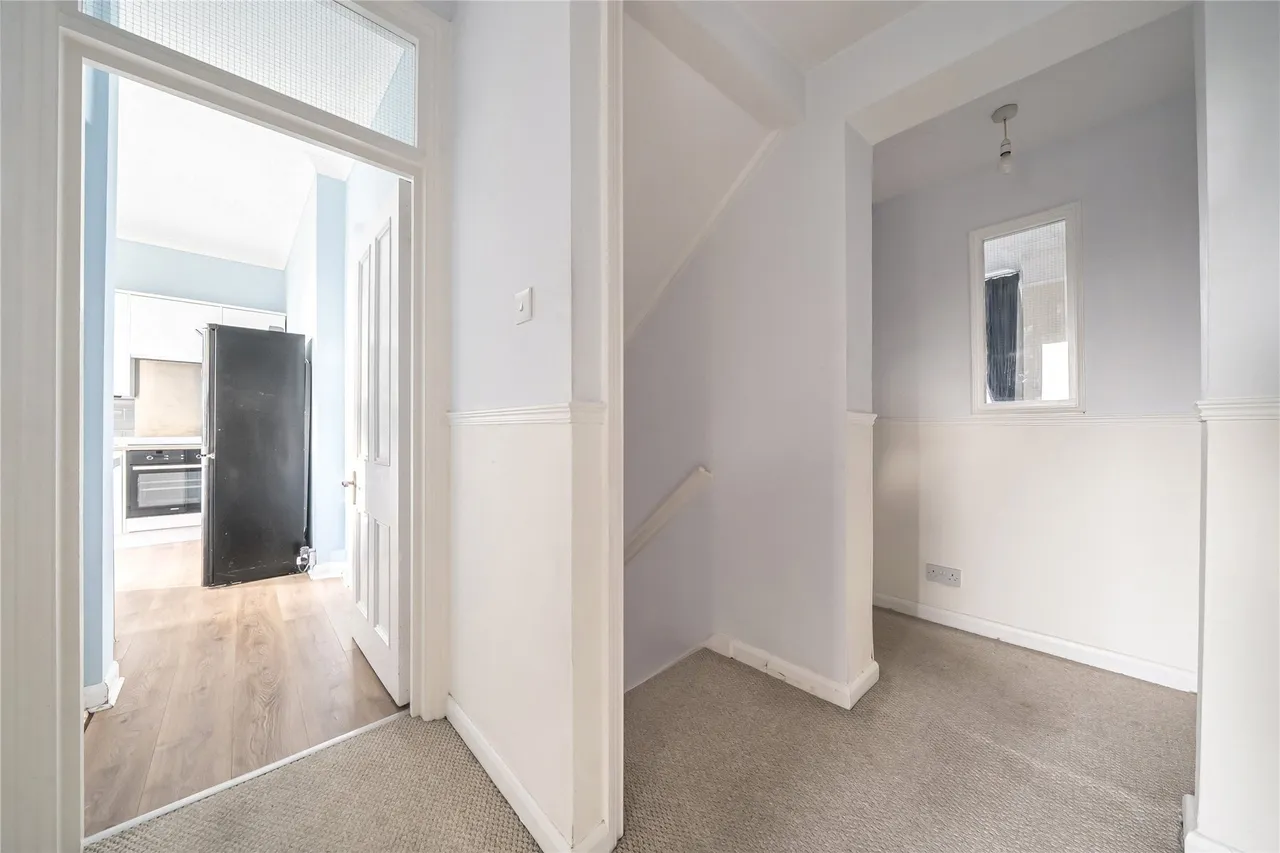 Oaklands Road, Bromley, BR1, photo 17
