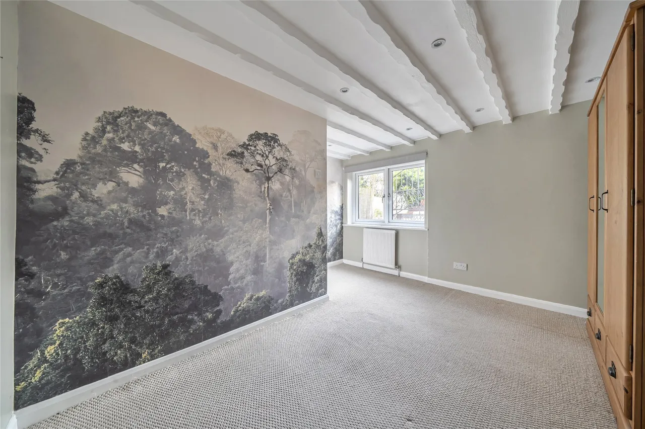 Oaklands Road, Bromley, BR1, photo 6