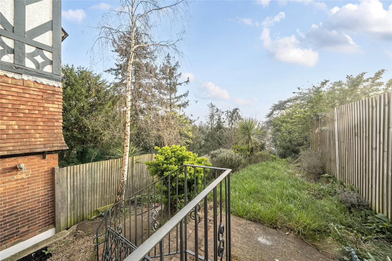 Oaklands Road, Bromley, BR1, photo 7