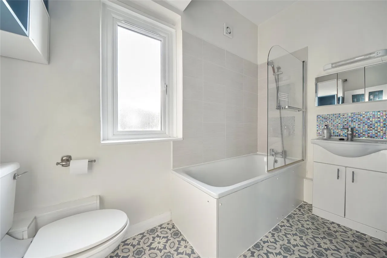 Oaklands Road, Bromley, BR1, photo 11