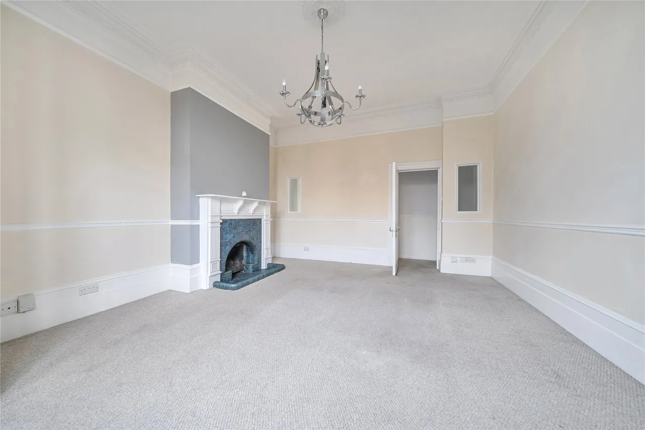 Oaklands Road, Bromley, BR1, photo 2