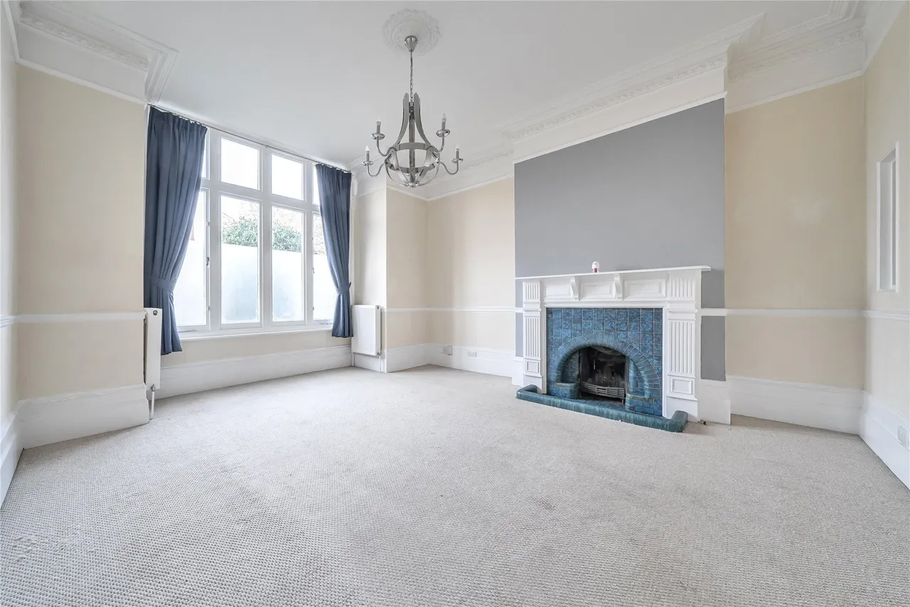 Oaklands Road, Bromley, BR1, photo 13