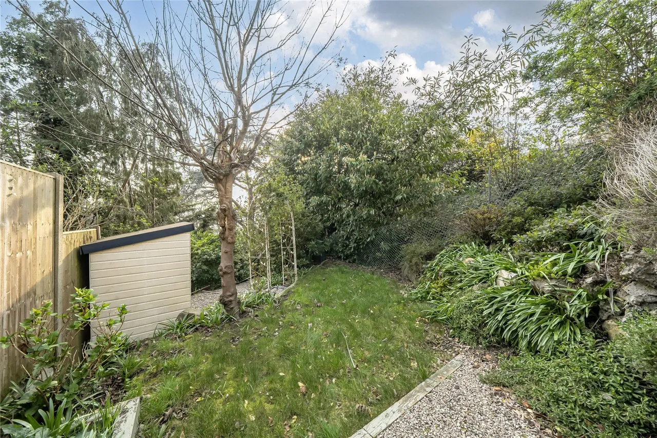 Oaklands Road, Bromley, BR1, photo 12