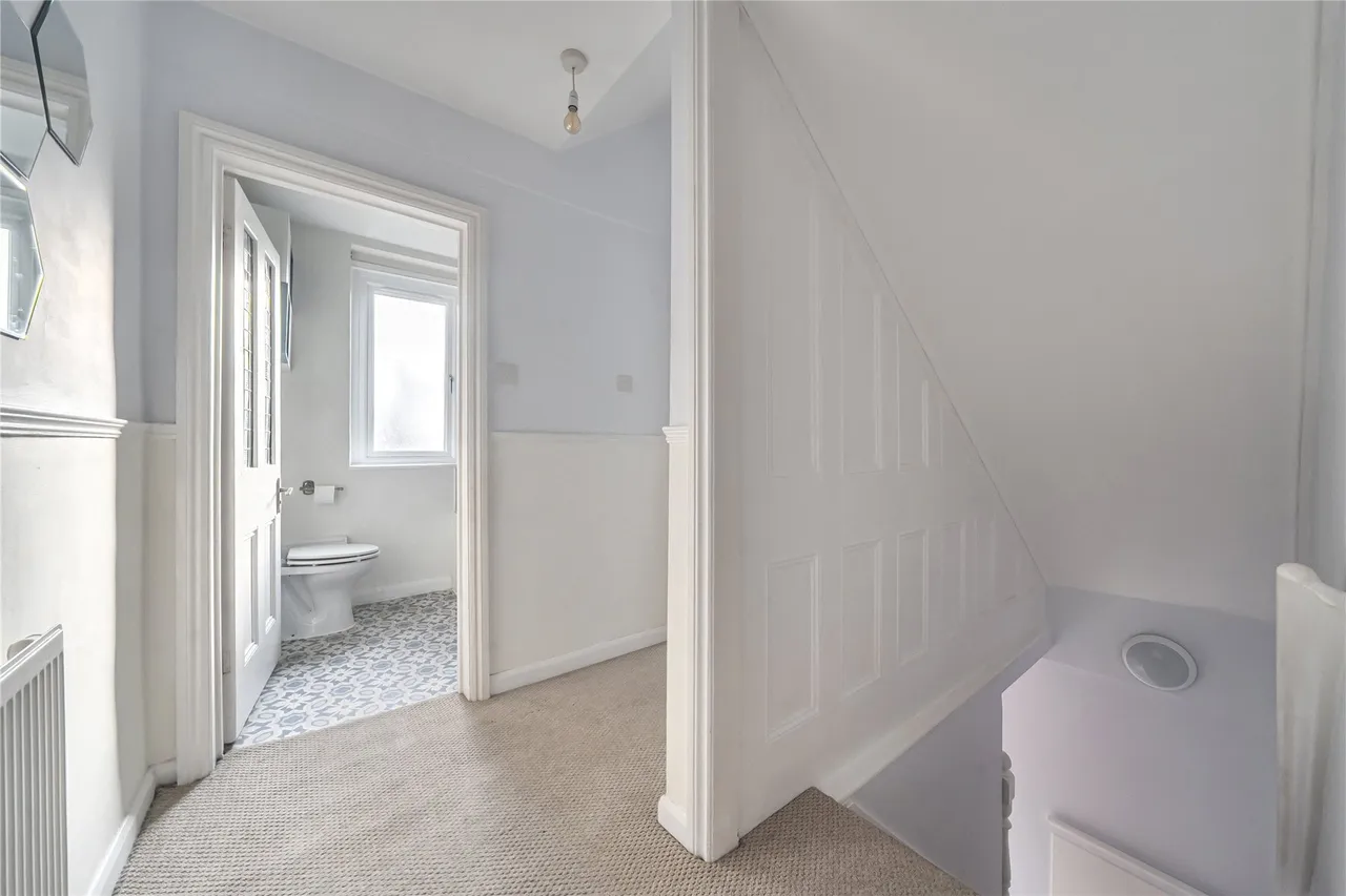 Oaklands Road, Bromley, BR1, photo 14