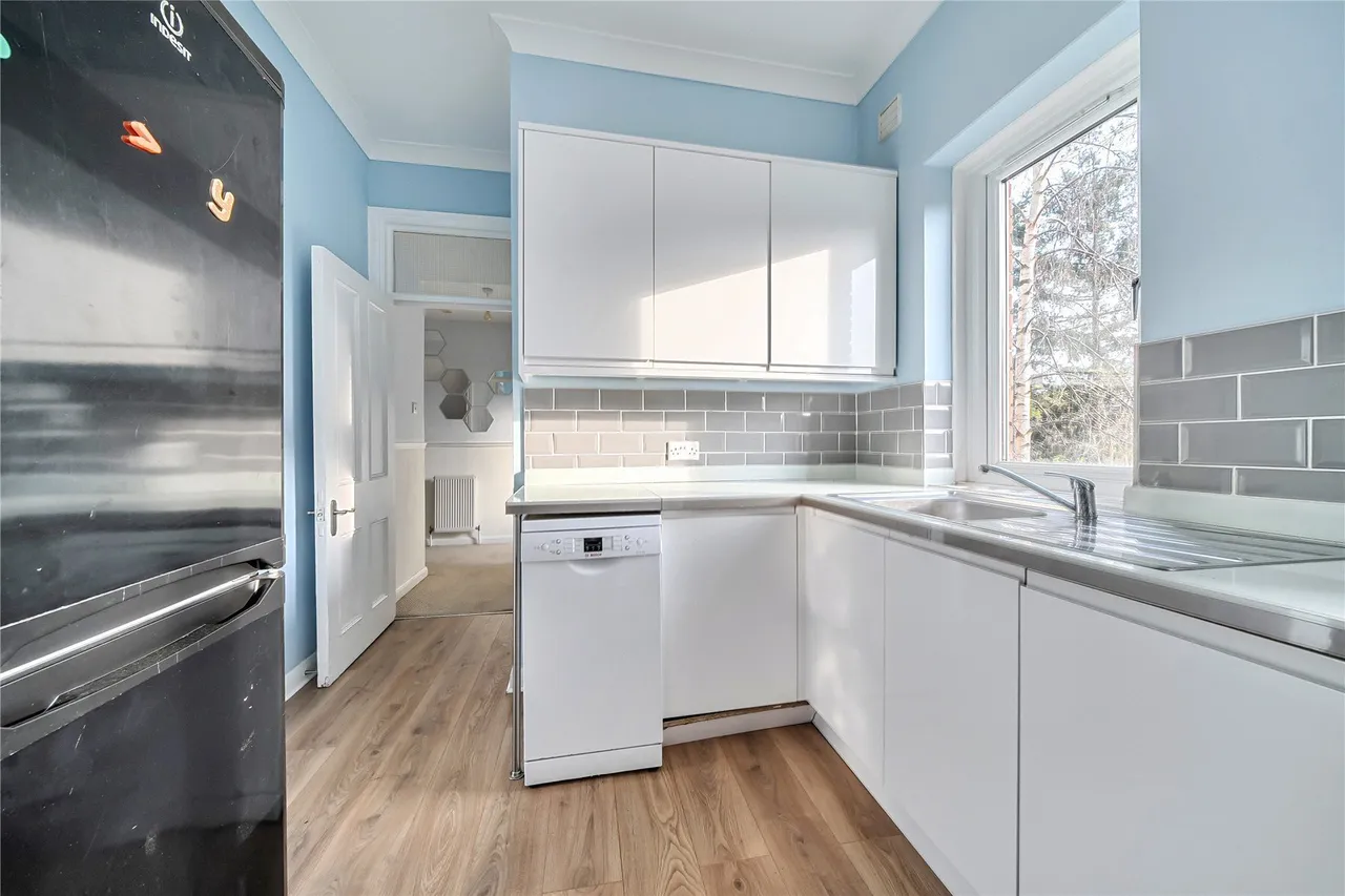 Oaklands Road, Bromley, BR1, photo 16