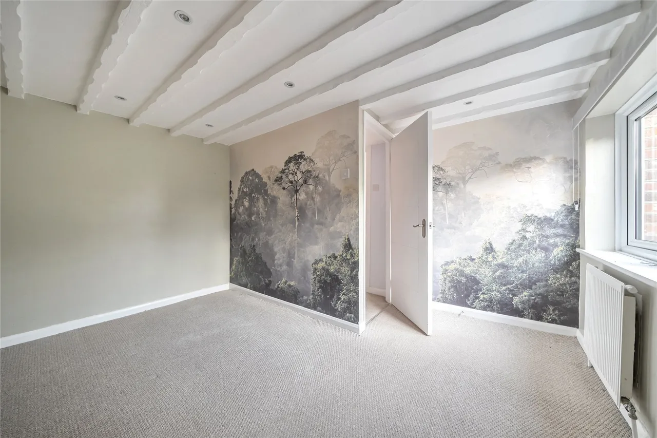 Oaklands Road, Bromley, BR1, photo 4