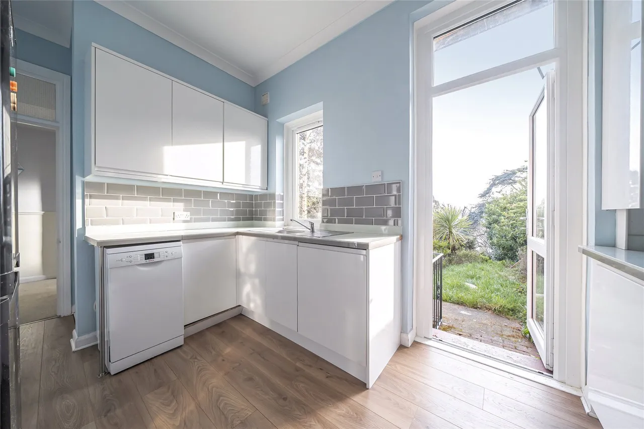Oaklands Road, Bromley, BR1, photo 19