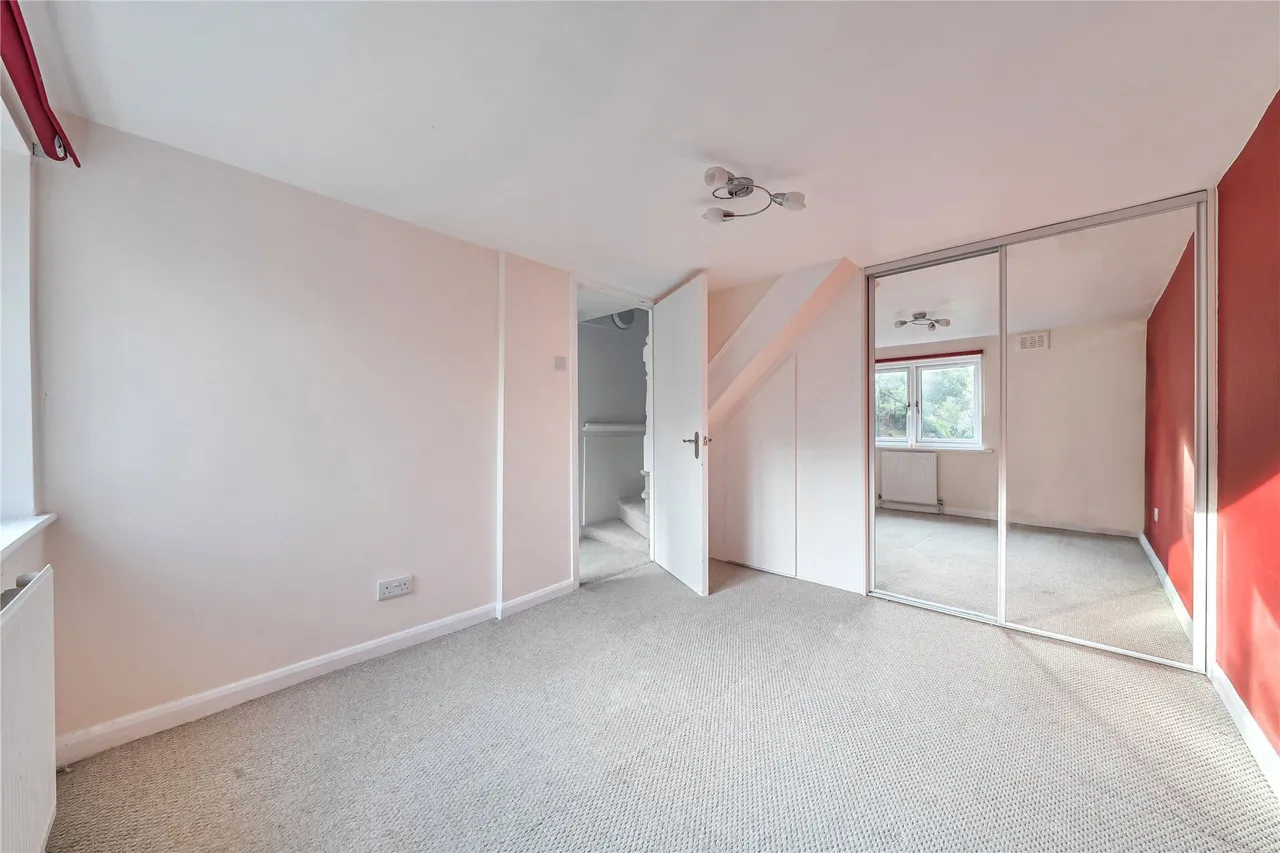 Oaklands Road, Bromley, BR1, photo 21