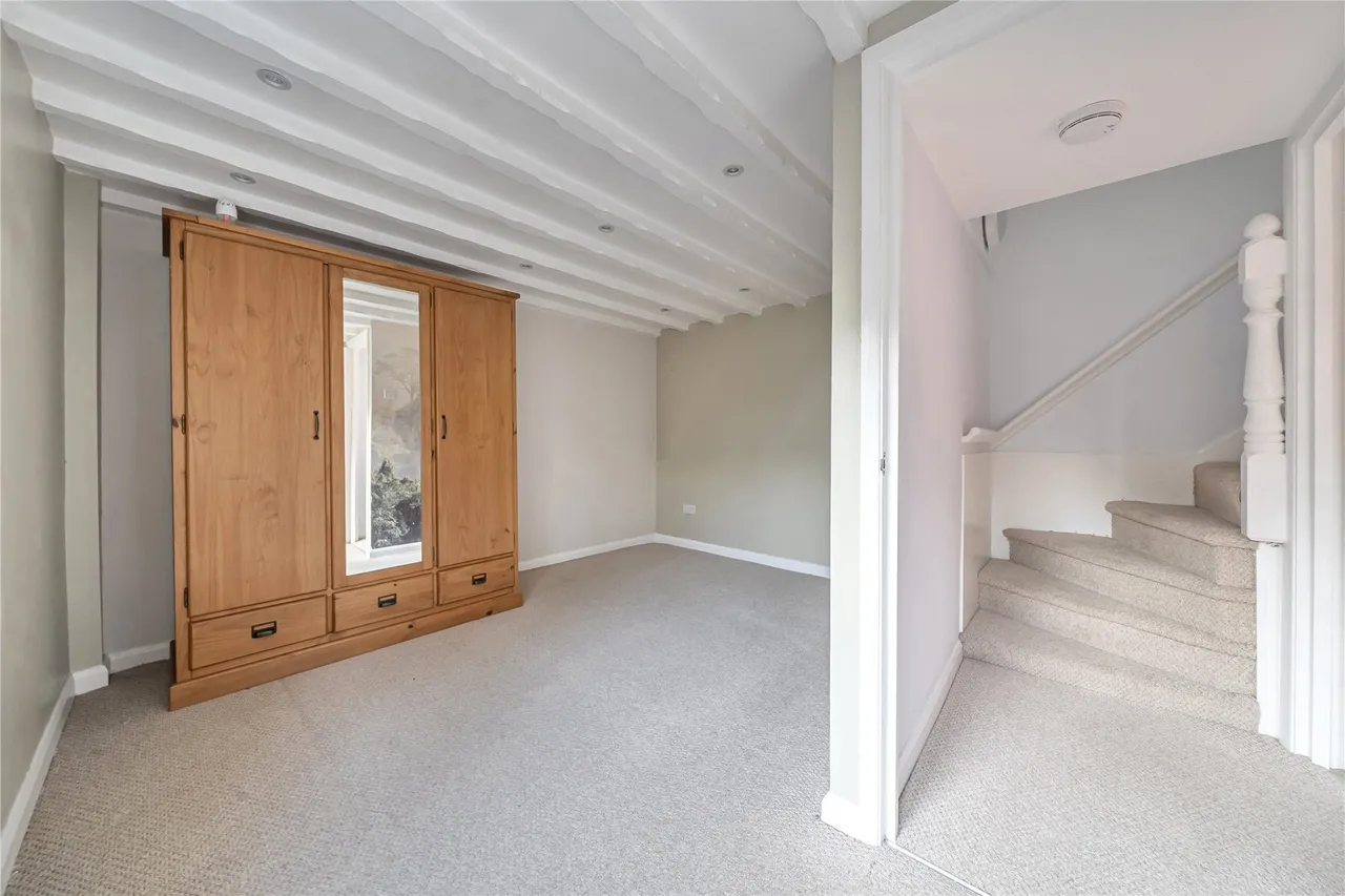 Oaklands Road, Bromley, BR1, photo 20