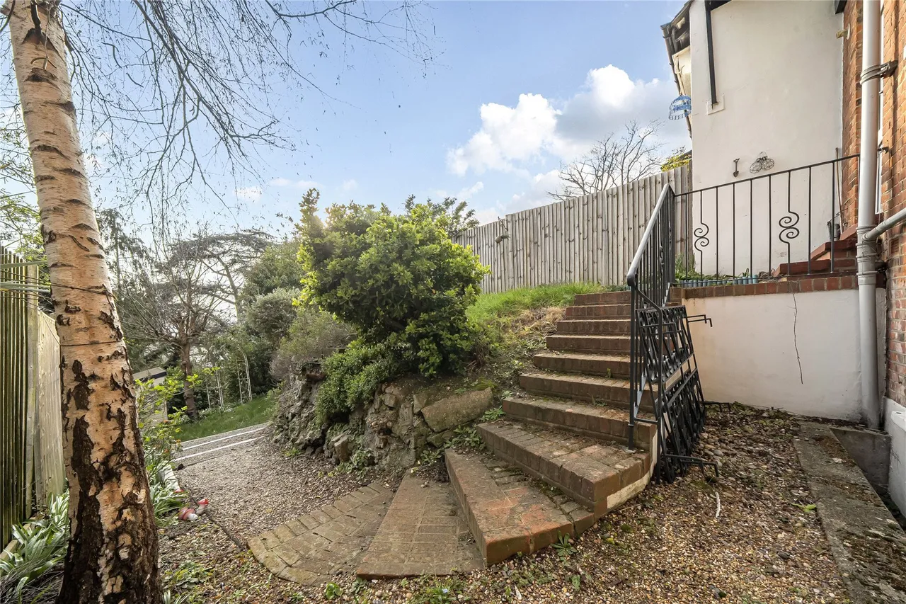 Oaklands Road, Bromley, BR1, photo 10