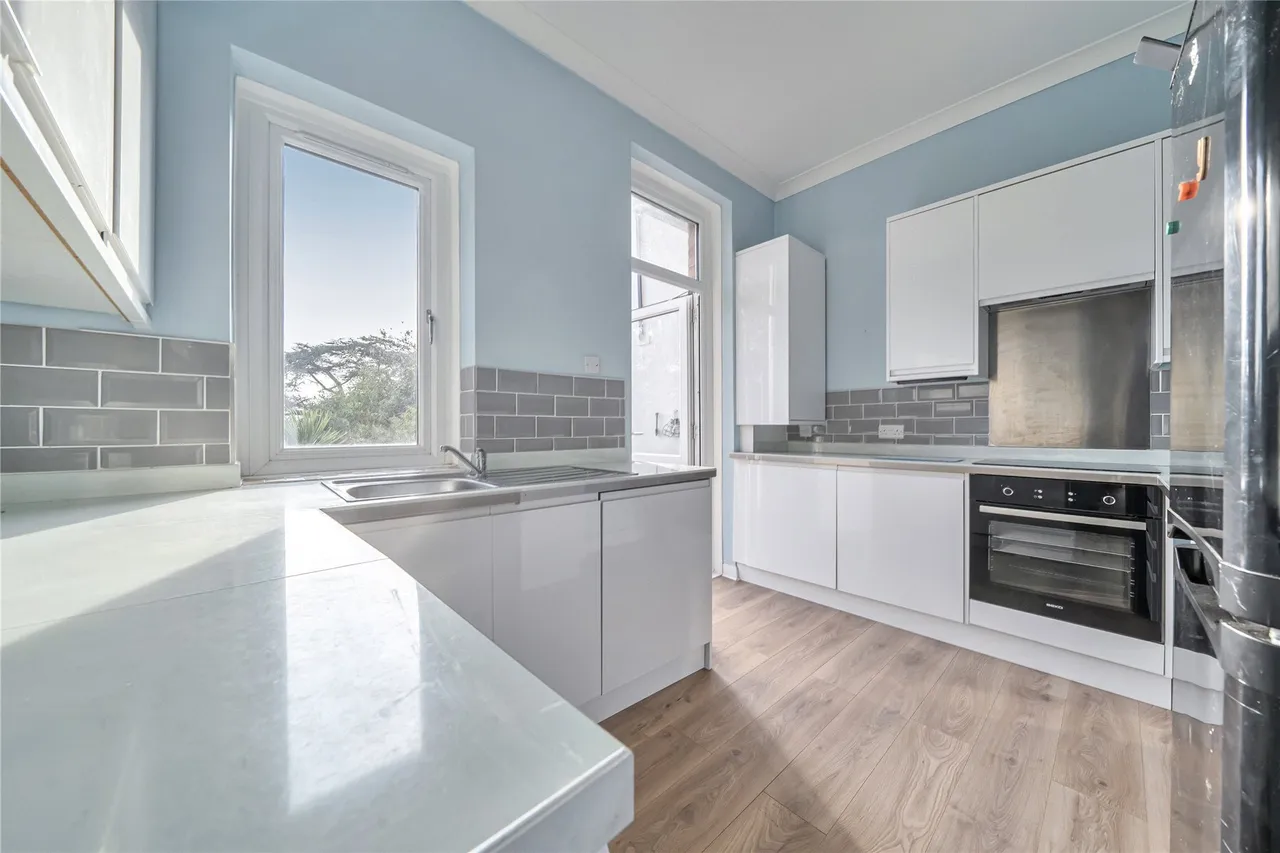Oaklands Road, Bromley, BR1, photo 3