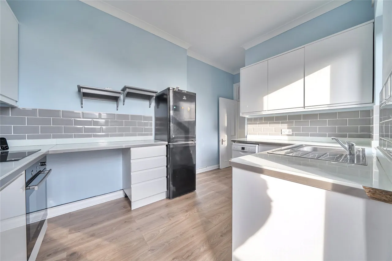 Oaklands Road, Bromley, BR1, photo 18