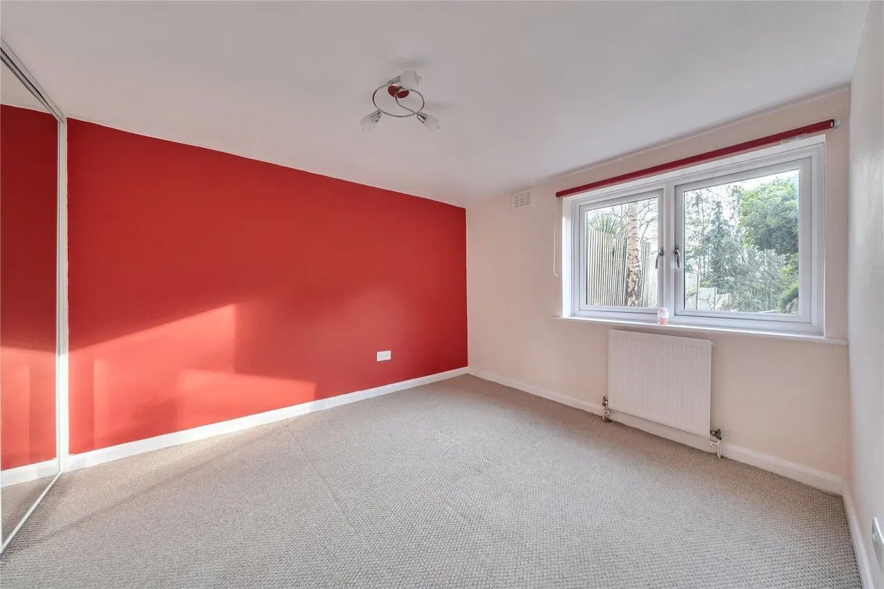 Oaklands Road, Bromley, BR1, photo 8