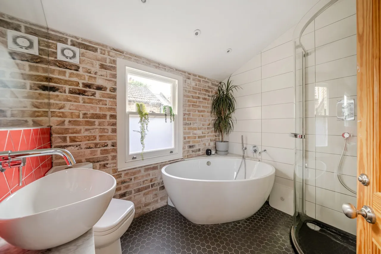 Banchory Road, SE3, photo 3