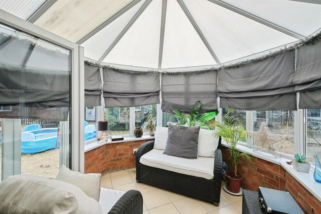 Court Lane, Birmingham, B23, photo 11