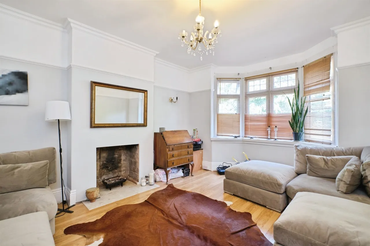 Court Lane, Birmingham, B23, photo 2