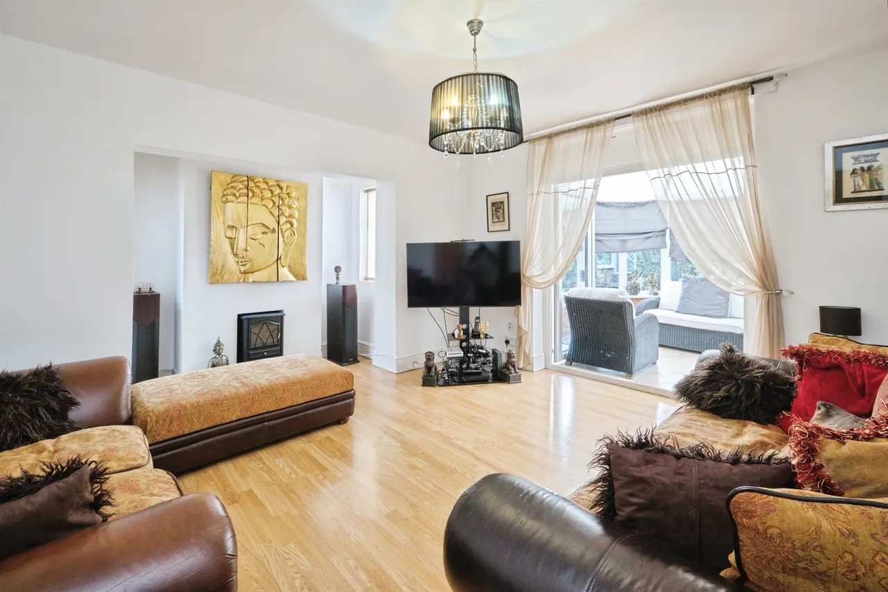 Court Lane, Birmingham, B23, photo 9