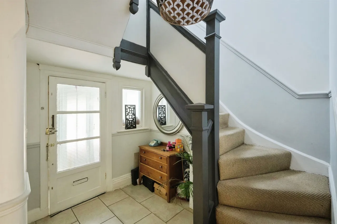 Court Lane, Birmingham, B23, photo 12