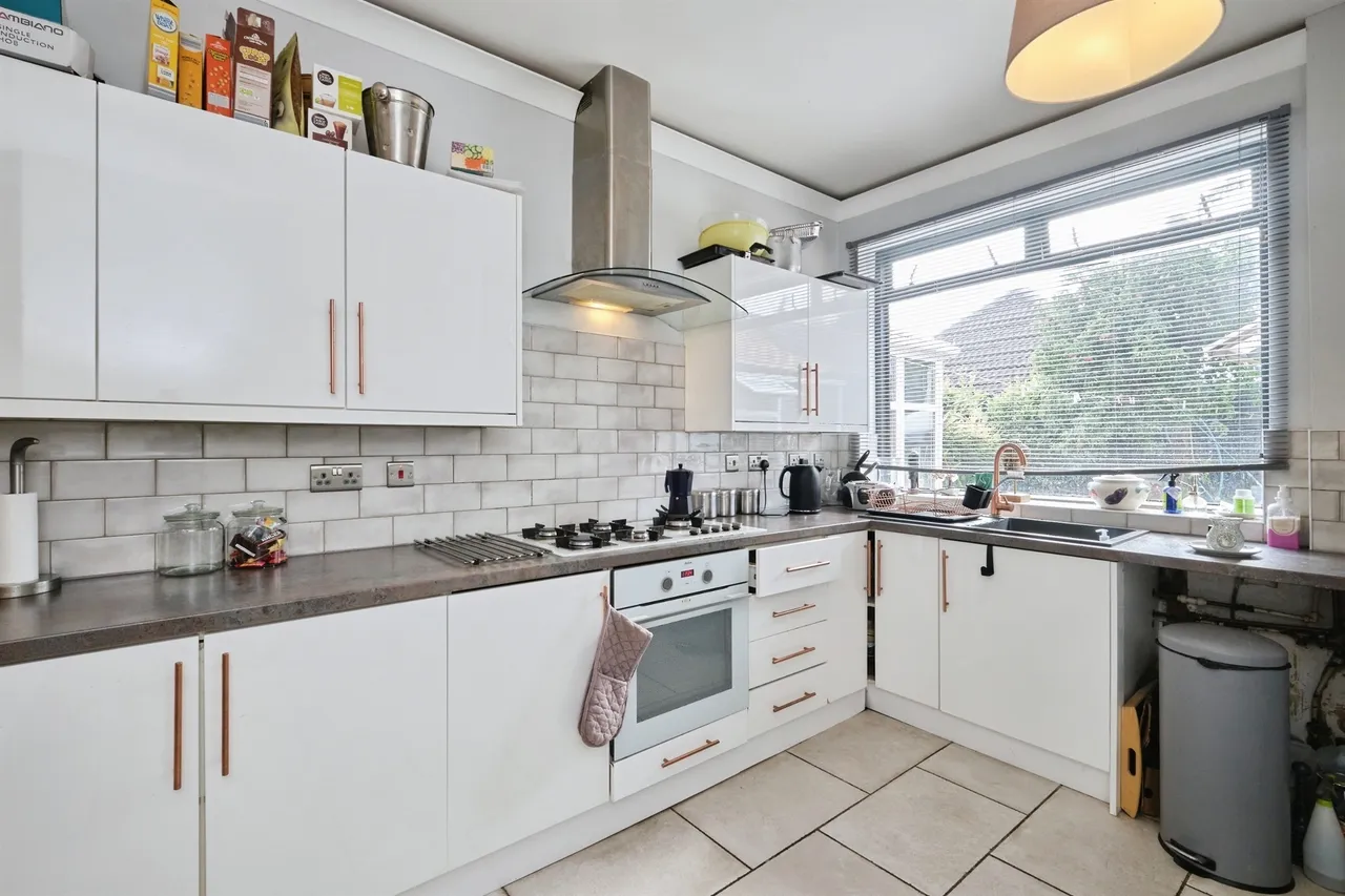 Court Lane, Birmingham, B23, photo 5