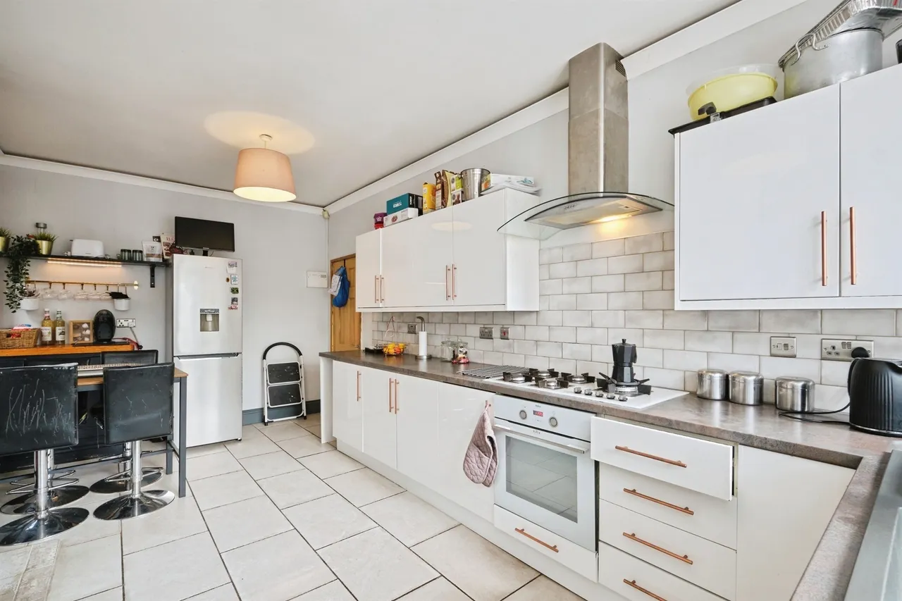 Court Lane, Birmingham, B23, photo 4
