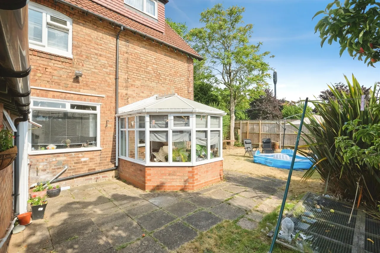 Court Lane, Birmingham, B23, photo 18
