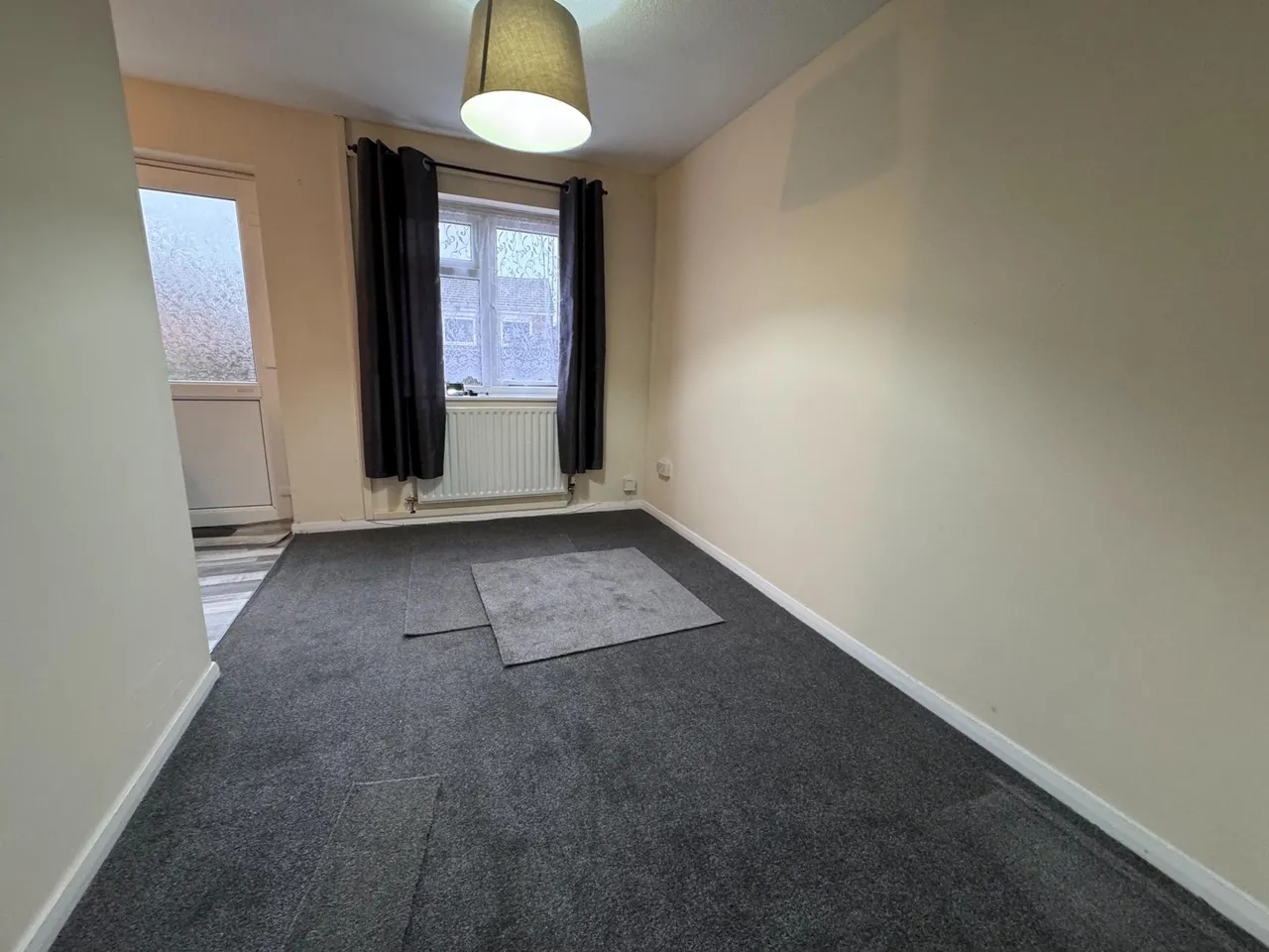 Icomb Close, Toothill, SN5, photo 7