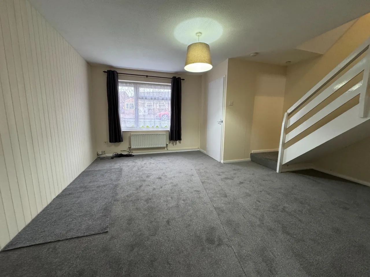Icomb Close, Toothill, SN5, photo 3