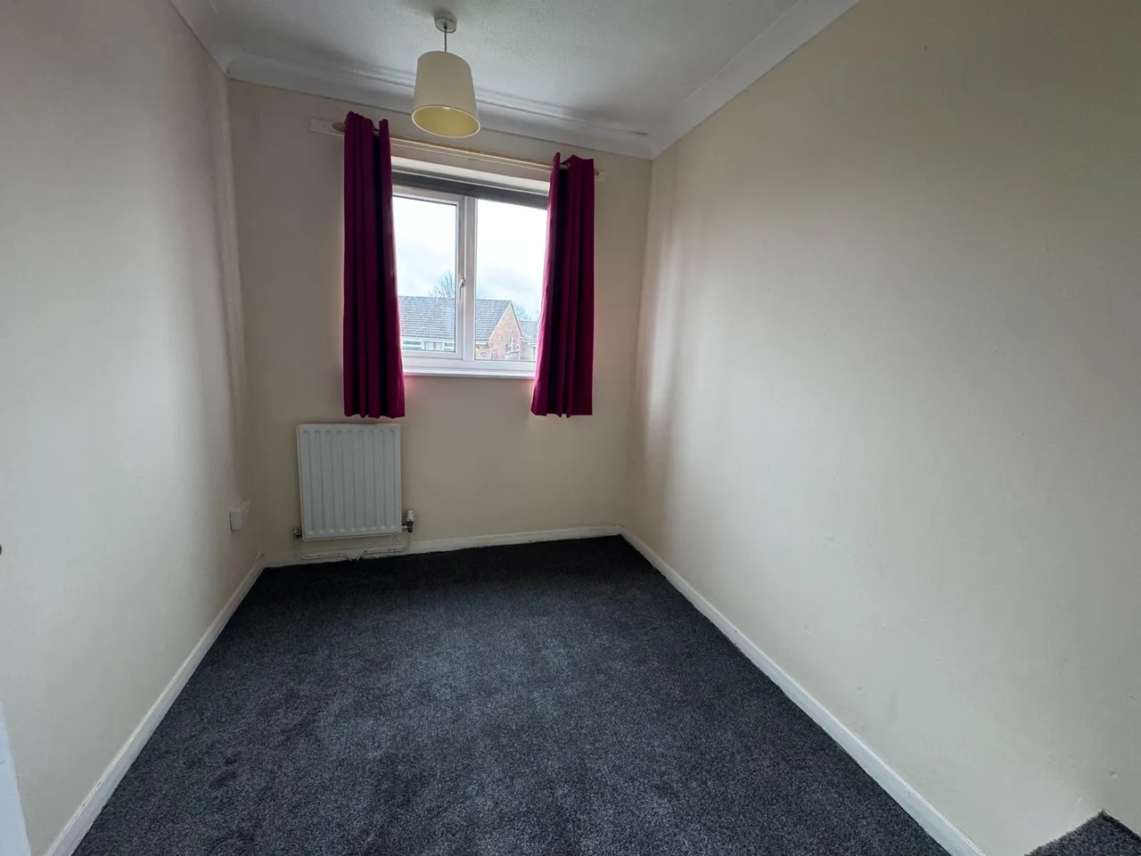 Icomb Close, Toothill, SN5, photo 10