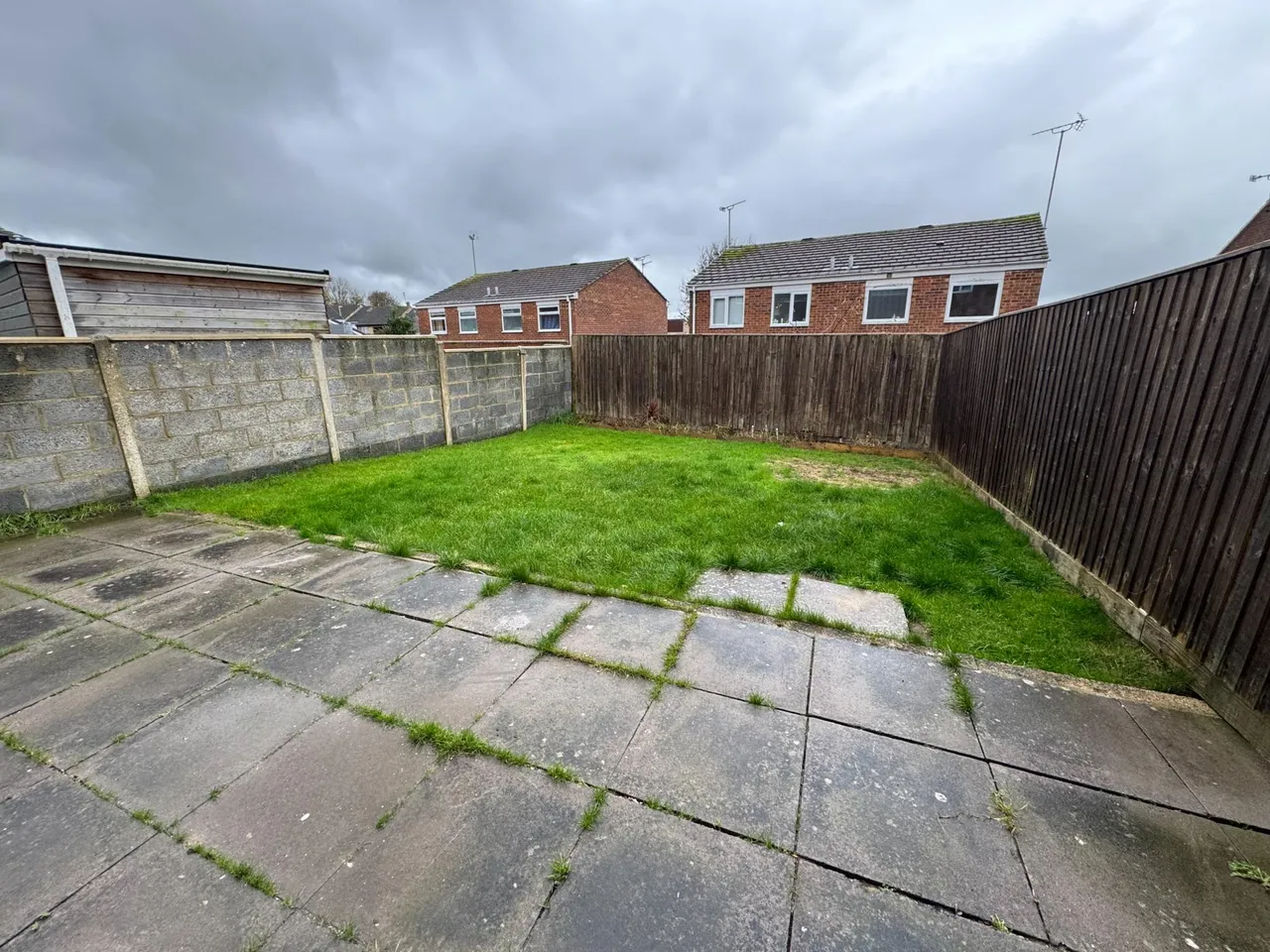 Icomb Close, Toothill, SN5, photo 13