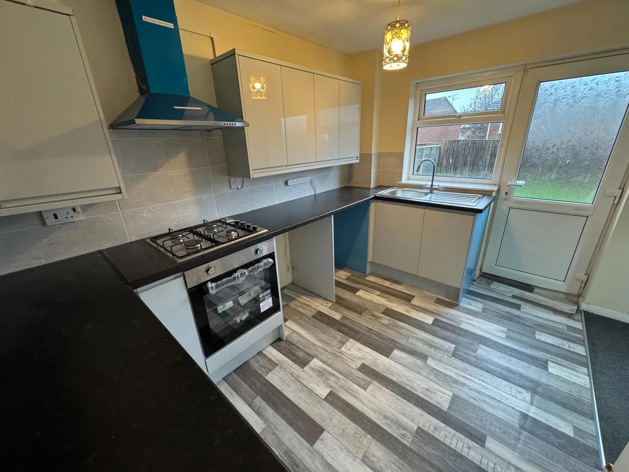 Icomb Close, Toothill, SN5, photo 2